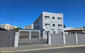 Strand Beach Apartment
